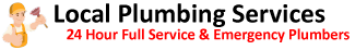Suisun City CA 24 Hour Plumbers